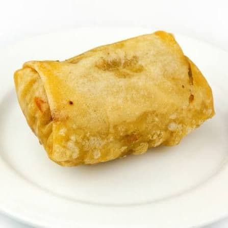 Spring Roll (1 pc)