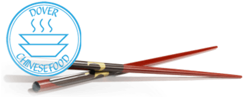 Dover Chinese Food logo
